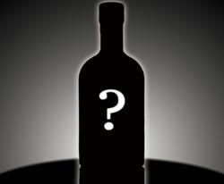 St Isidore Bottle
